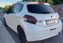 Autos - Peugeot 208 2020 Nafta 110000Km - En Venta