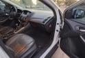 Autos - Ford Focus SE 2016 Nafta 118000Km - En Venta