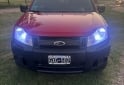 Autos - Ford 2008 1.6 rocan 2008 Nafta 190000Km - En Venta