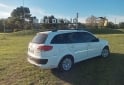 Autos - Fiat Palio 2009 Nafta 285000Km - En Venta