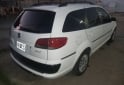 Autos - Fiat Palio 2009 Nafta 285000Km - En Venta