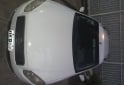 Autos - Fiat Palio 2009 Nafta 285000Km - En Venta