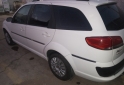 Autos - Fiat Palio 2009 Nafta 285000Km - En Venta