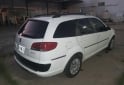 Autos - Fiat Palio 2009 Nafta 285000Km - En Venta