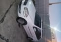 Autos - Fiat Palio 2009 Nafta 285000Km - En Venta