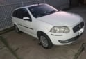 Autos - Fiat Palio 2009 Nafta 285000Km - En Venta