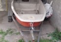 Embarcaciones - Bote, Lancha - En Venta