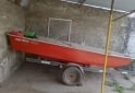 Embarcaciones - Bote, Lancha - En Venta