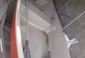Embarcaciones - Bote, Lancha - En Venta
