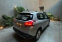 Autos - Peugeot 2008 Allure 2017 Nafta 70000Km - En Venta