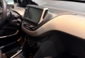 Autos - Peugeot 2008 Allure 2017 Nafta 70000Km - En Venta