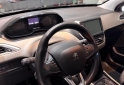Autos - Peugeot 2008 Allure 2017 Nafta 70000Km - En Venta