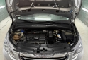Autos - Peugeot 2008 Allure 2017 Nafta 70000Km - En Venta