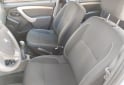 Camionetas - Renault DUSTER 2020 GNC 94000Km - En Venta