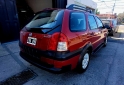 Autos - Fiat Palio 2006 Nafta 158000Km - En Venta