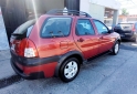 Autos - Fiat Palio 2006 Nafta 158000Km - En Venta