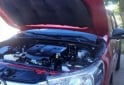 Camionetas - Toyota Hilux 2017 Diesel 200000Km - En Venta