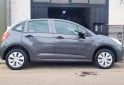 Autos - Citroen C3 2016 Nafta 111111Km - En Venta
