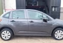Autos - Citroen C3 2016 Nafta 111111Km - En Venta