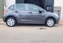 Autos - Citroen C3 2016 Nafta 111111Km - En Venta
