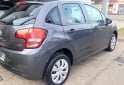 Autos - Citroen C3 2016 Nafta 111111Km - En Venta