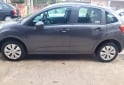 Autos - Citroen C3 2016 Nafta 111111Km - En Venta