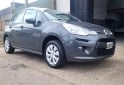 Autos - Citroen C3 2016 Nafta 111111Km - En Venta