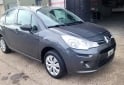 Autos - Citroen C3 2016 Nafta 111111Km - En Venta