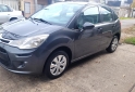 Autos - Citroen C3 2016 Nafta 111111Km - En Venta