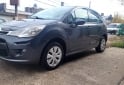 Autos - Citroen C3 2016 Nafta 111111Km - En Venta