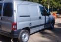 Utilitarios - Citroen Business 2017 Nafta 135000Km - En Venta