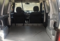 Utilitarios - Citroen Business 2017 Nafta 135000Km - En Venta