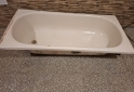Hogar - bañera - En Venta