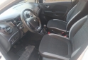 Autos - Renault Captur ZEN 2018 Nafta 107000Km - En Venta