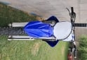 Motos - Yamaha Yz 426f 2000 Nafta 1111Km - En Venta
