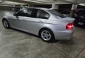 Autos - Bmw 320 D 2010 Diesel 95000Km - En Venta