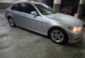 Autos - Bmw 320 D 2010 Diesel 95000Km - En Venta