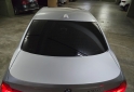 Autos - Bmw 320 D 2010 Diesel 95000Km - En Venta