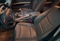 Autos - Bmw 320 D 2010 Diesel 95000Km - En Venta