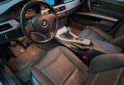 Autos - Bmw 320 D 2010 Diesel 95000Km - En Venta