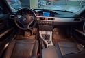 Autos - Bmw 320 D 2010 Diesel 95000Km - En Venta