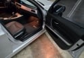 Autos - Bmw 320 D 2010 Diesel 95000Km - En Venta