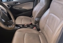 Autos - Chevrolet CHEVROLET CRUZE TURBO 2016 Nafta 106000Km - En Venta