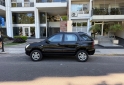 Camionetas - Kia Sportage 4x2 2008 Nafta 220000Km - En Venta