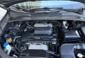 Camionetas - Kia Sportage 4x2 2008 Nafta 220000Km - En Venta