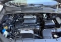 Camionetas - Kia Sportage 4x2 2008 Nafta 220000Km - En Venta