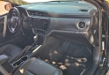 Autos - Toyota Corolla 1.8 Se-g Cvt 2017 Nafta 68000Km - En Venta