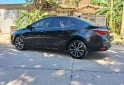Autos - Toyota Corolla 1.8 Se-g Cvt 2017 Nafta 68000Km - En Venta