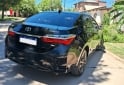 Autos - Toyota Corolla 1.8 Se-g Cvt 2017 Nafta 68000Km - En Venta