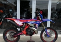 Motos - Beta Racin 2025 Nafta 100Km - En Venta